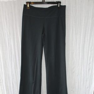 PRICE DROP! Under Armour Gray Jogging Pants